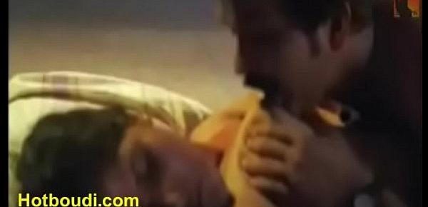  South Indian Mallu b grade full nude sex video